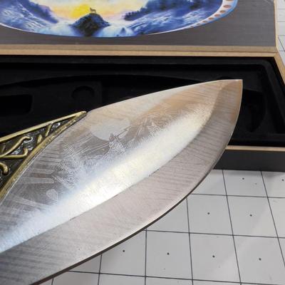 Sale Photo Thumbnail #107