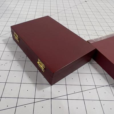 Sale Photo Thumbnail #115