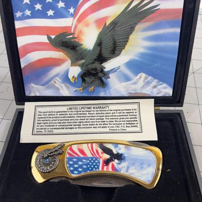 Sale Photo Thumbnail #111