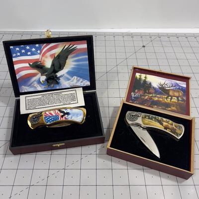 Sale Photo Thumbnail #110