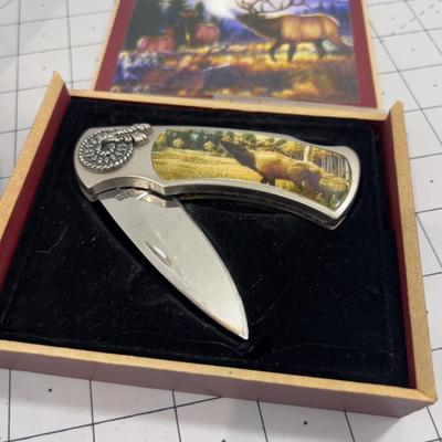 Sale Photo Thumbnail #112