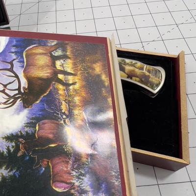 Sale Photo Thumbnail #113