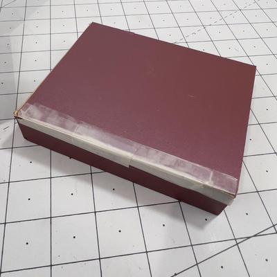 Sale Photo Thumbnail #114