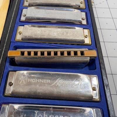 Sale Photo Thumbnail #119