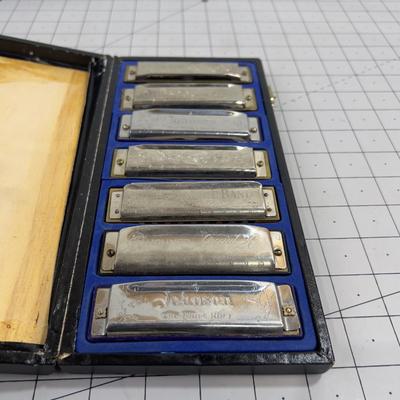 Sale Photo Thumbnail #118