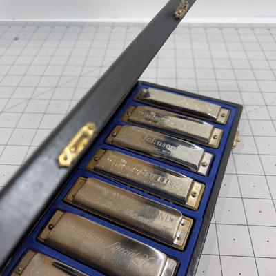 Sale Photo Thumbnail #120