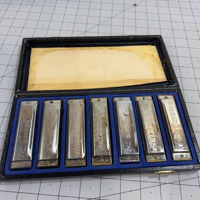 Sale Photo Thumbnail #116