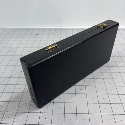 Sale Photo Thumbnail #121