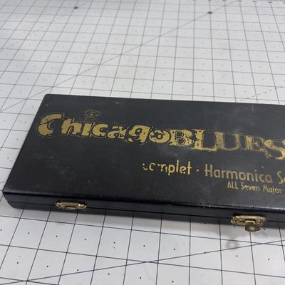 Sale Photo Thumbnail #117