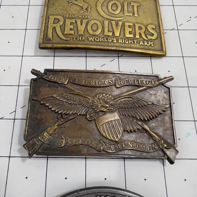 Sale Photo Thumbnail #124