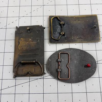 Sale Photo Thumbnail #125