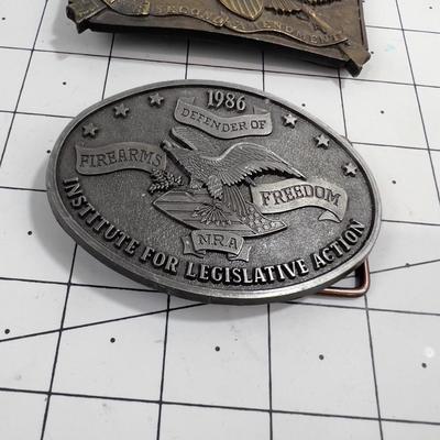 Sale Photo Thumbnail #123