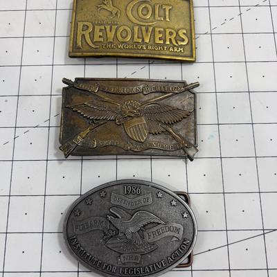 Sale Photo Thumbnail #122