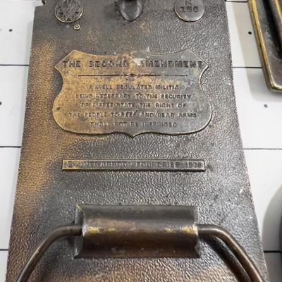 Sale Photo Thumbnail #126