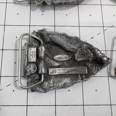 Sale Photo Thumbnail #131