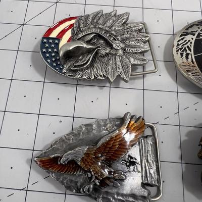 Sale Photo Thumbnail #129