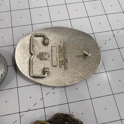 Sale Photo Thumbnail #133