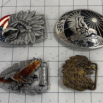 Sale Photo Thumbnail #127