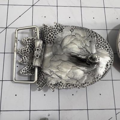 Sale Photo Thumbnail #130