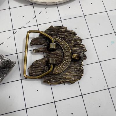 Sale Photo Thumbnail #132