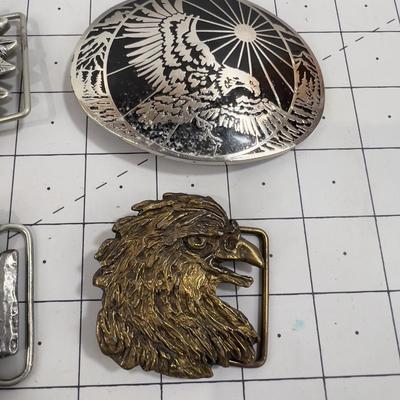 Sale Photo Thumbnail #128