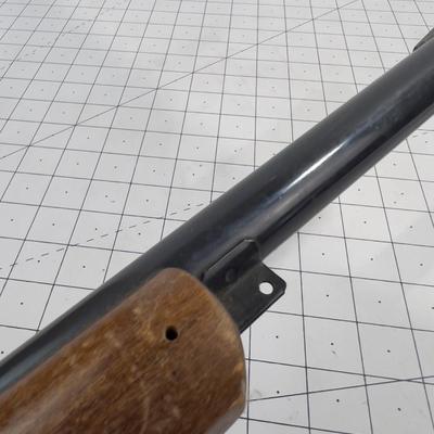 Sale Photo Thumbnail #139