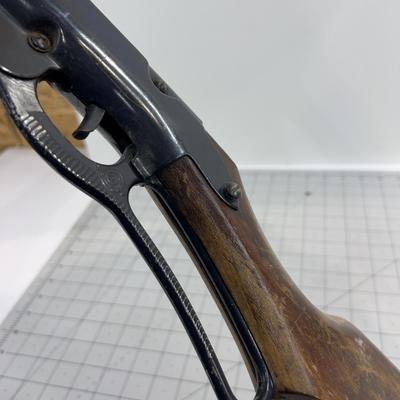 Sale Photo Thumbnail #141