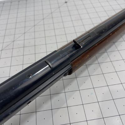 Sale Photo Thumbnail #136