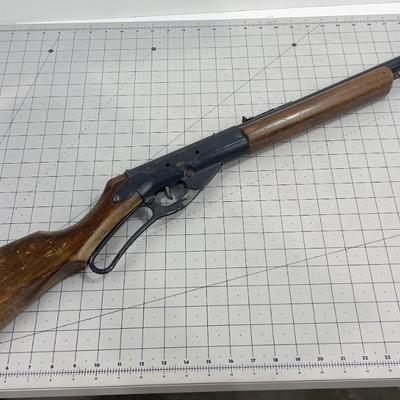 Sale Photo Thumbnail #134