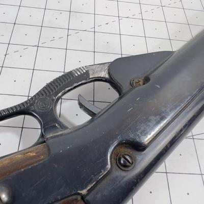 Sale Photo Thumbnail #138