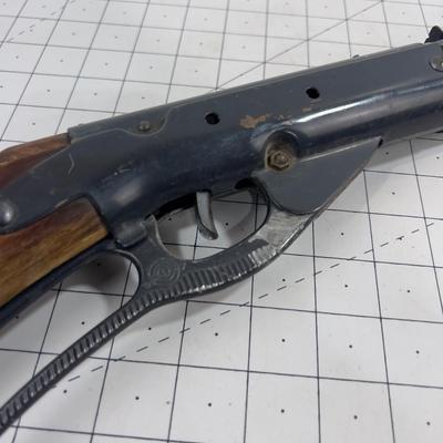 Sale Photo Thumbnail #135