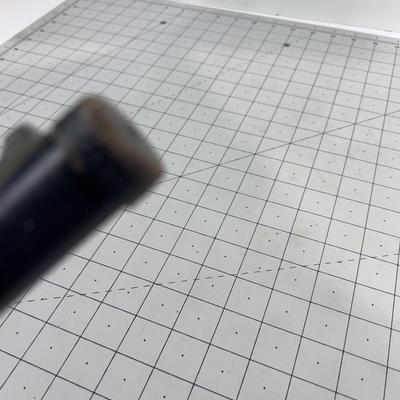 Sale Photo Thumbnail #140