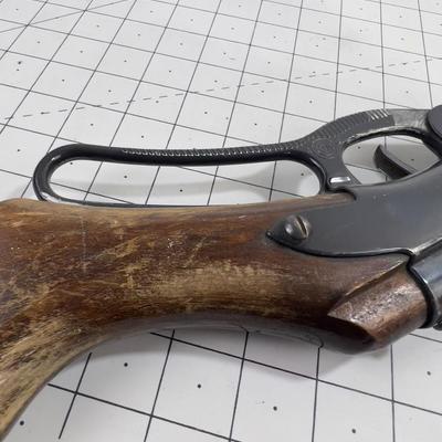 Sale Photo Thumbnail #137