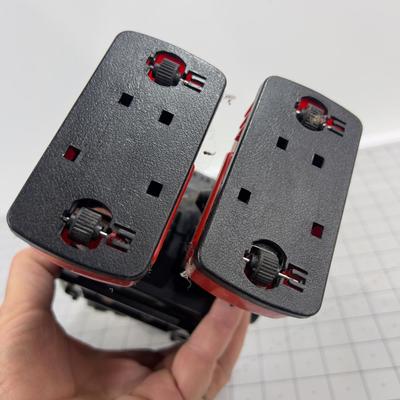 Sale Photo Thumbnail #146