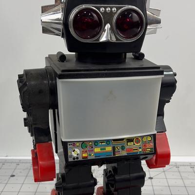 Sale Photo Thumbnail #142