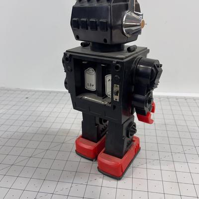 Sale Photo Thumbnail #145