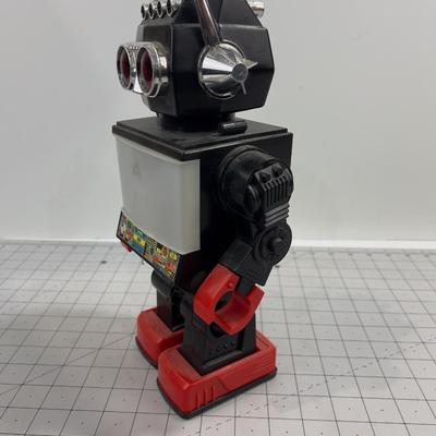 Sale Photo Thumbnail #144