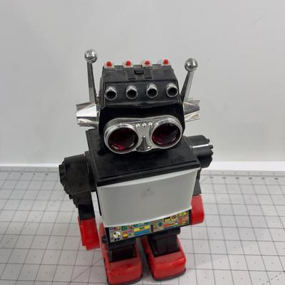 Sale Photo Thumbnail #143