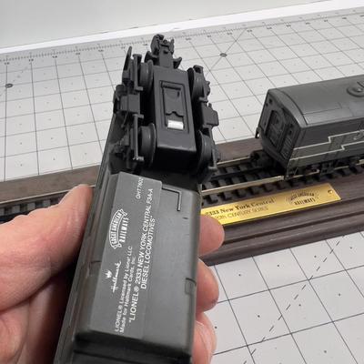 Sale Photo Thumbnail #150