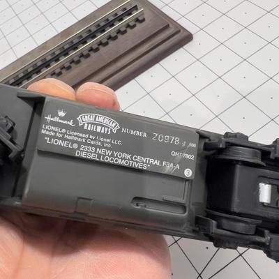 Sale Photo Thumbnail #151