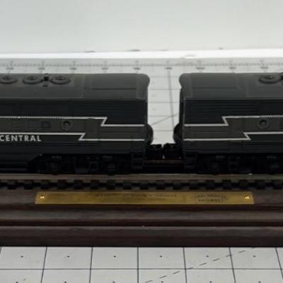 Sale Photo Thumbnail #147