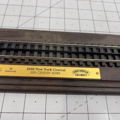 Sale Photo Thumbnail #152