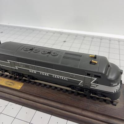 Sale Photo Thumbnail #148