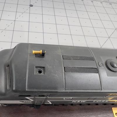 Sale Photo Thumbnail #149