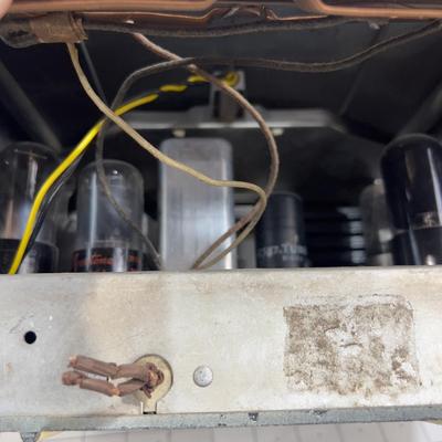 Sale Photo Thumbnail #159