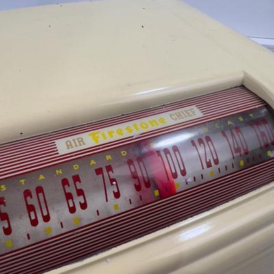 Sale Photo Thumbnail #161