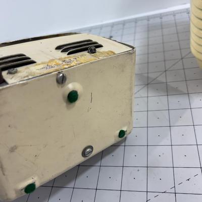 Sale Photo Thumbnail #157