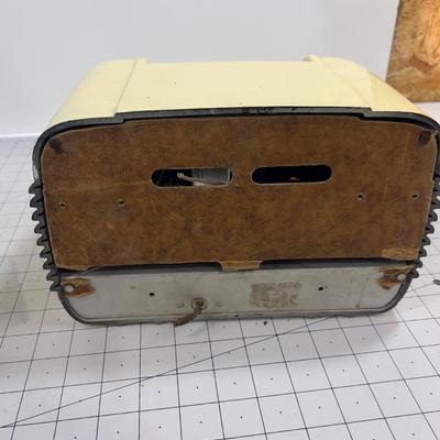 Sale Photo Thumbnail #158