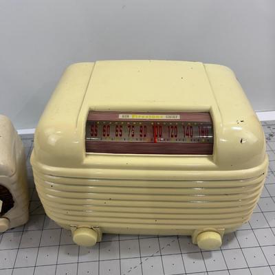 Sale Photo Thumbnail #154