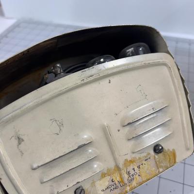 Sale Photo Thumbnail #156